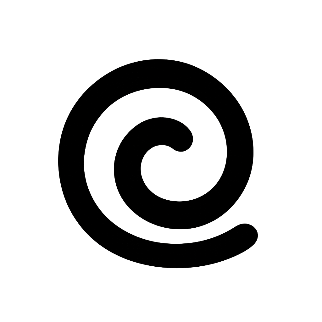 Integratti